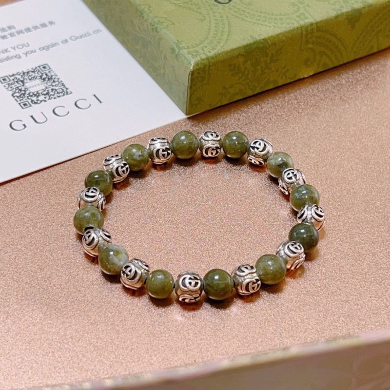 Gucci Bracelets